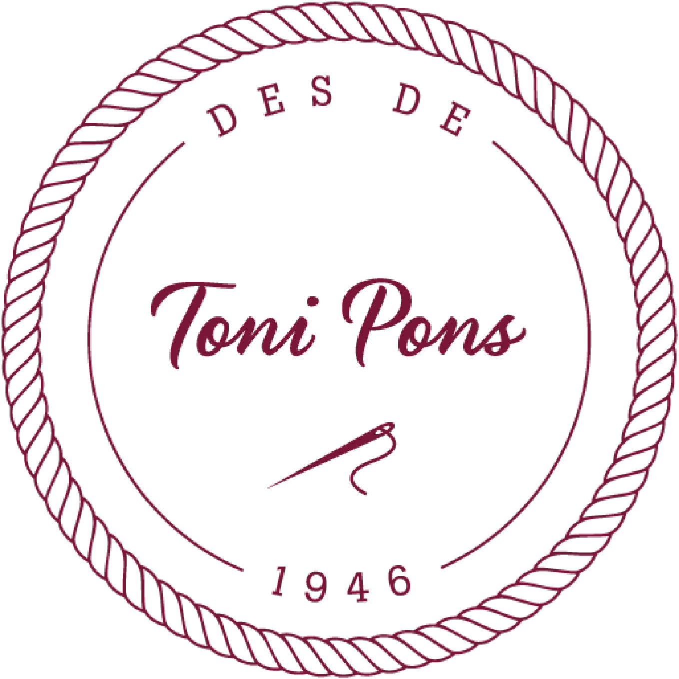 Toni Pons Ecuador