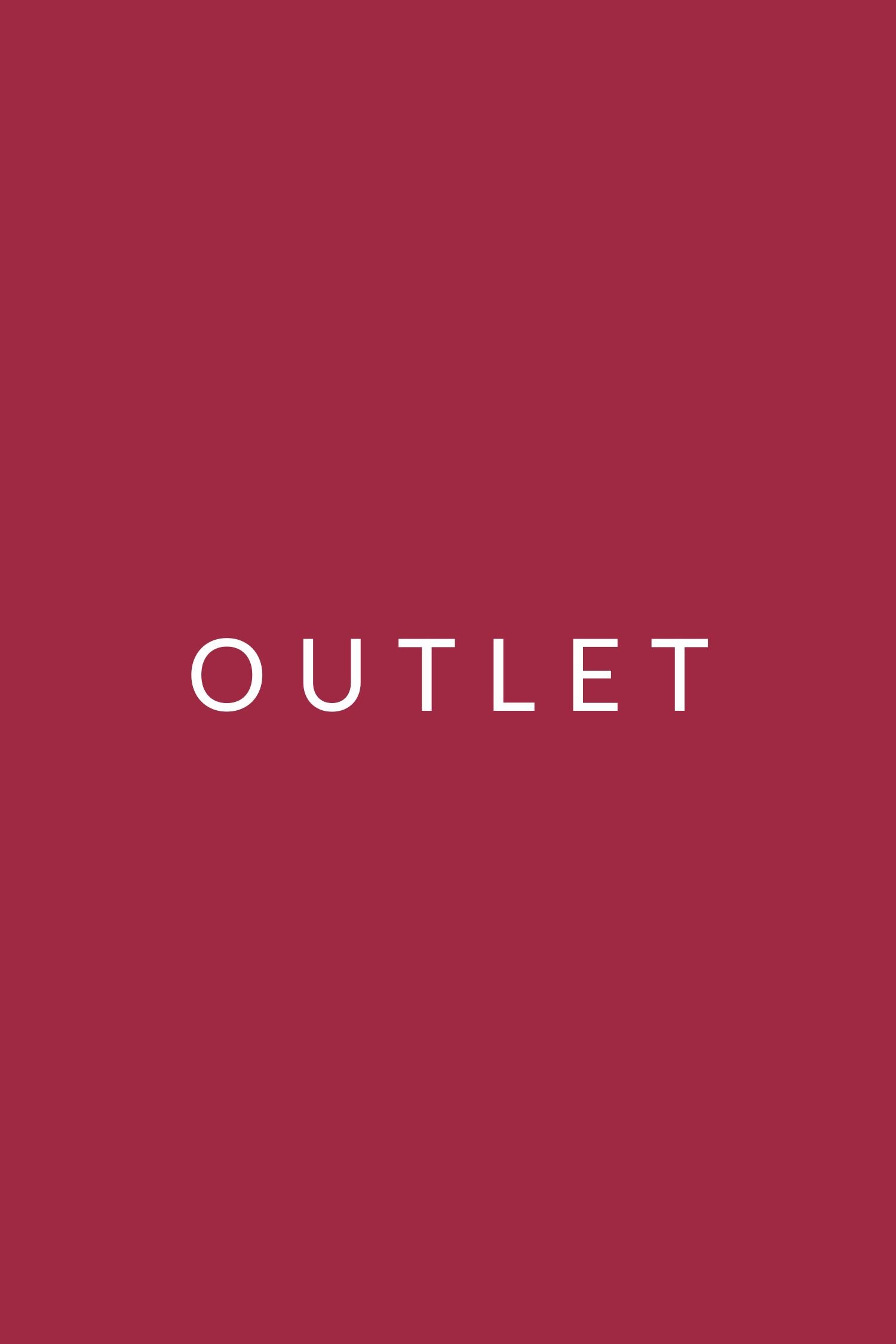 OUTLET