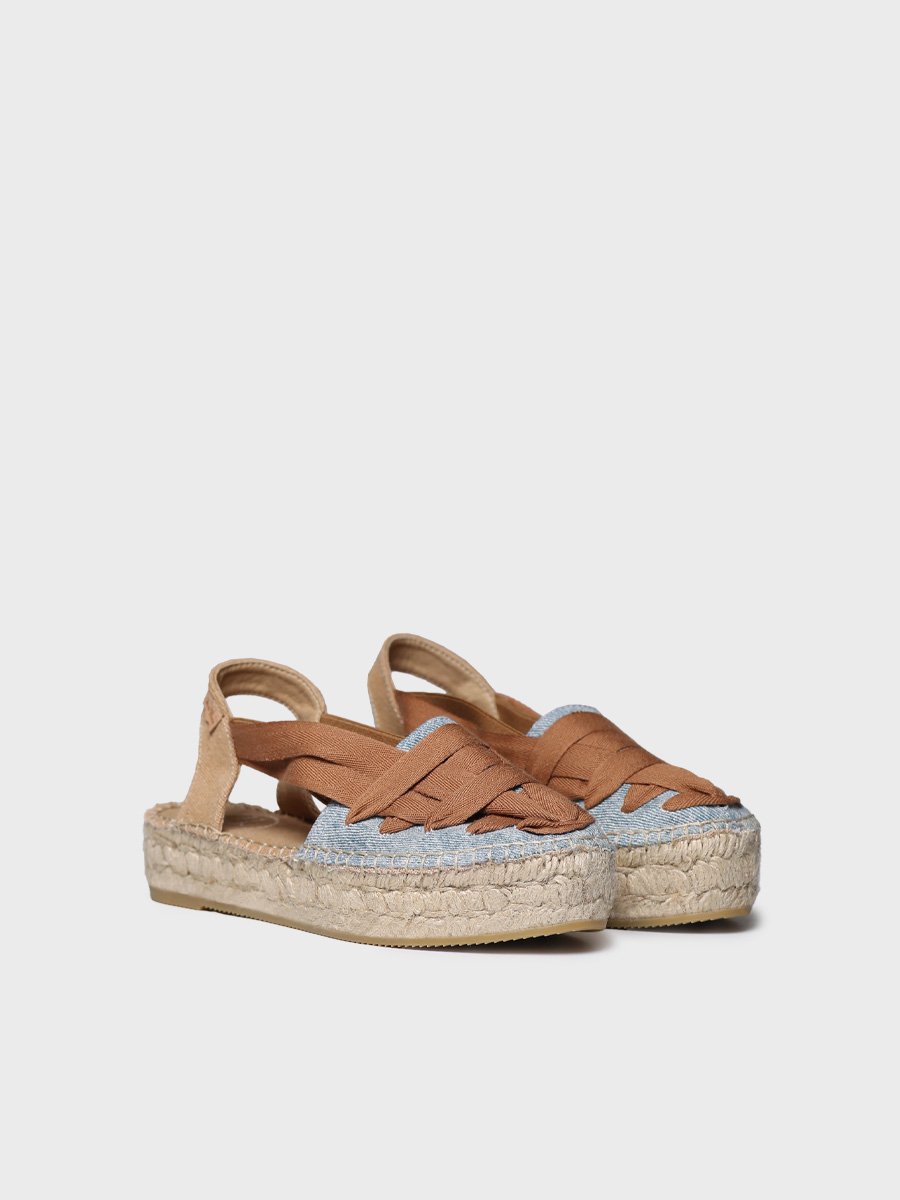 RIO-CC_TEXA-CUIRO__2